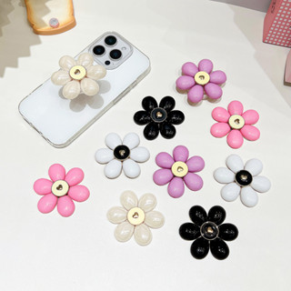 Magnetic ที่วางโทรศัพท์อะคริลิคอีพ็อกซี่ รูปทรงการ์ตูนน่ารัก…