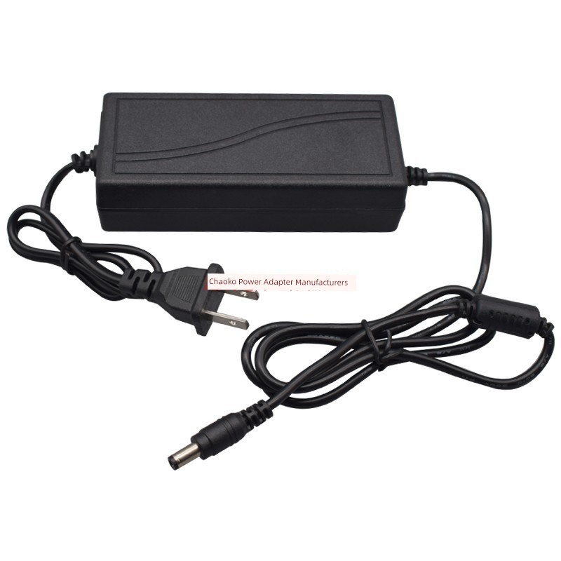 universal travel adapter สายชาร์จ micro usb Universal 5v6v9v10v12v15v3a4A5A อะแดปเตอร์แหล่งจ่ายไฟสลั