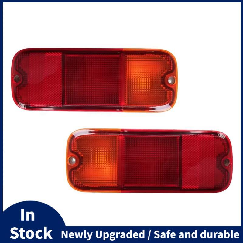 ไฟกันชนด้านหลัง 35670-81A11 35650-8A132 สําหรับ Jimny Fog Light Reflector Light