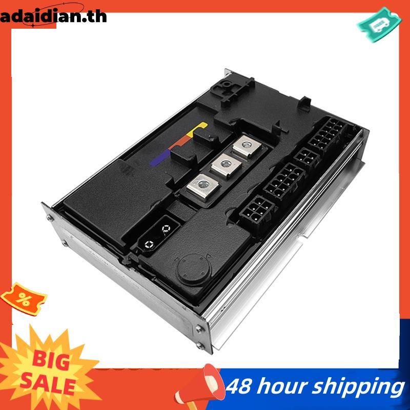 ชิ้นส่วนอะไหล่เมนบอร์ดสำหรับมอเตอร์สกู๊ตเตอร์ไฟฟ้า ZT3/ZT3 Pro