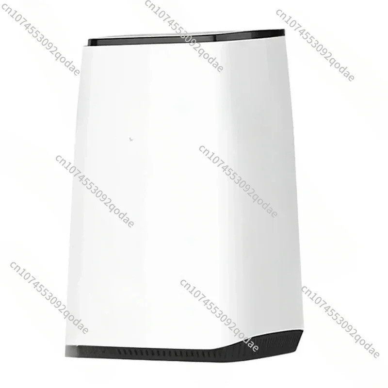 Zyxel NR5103E 5G CPE Router 4.67 Gbps 5G Easy Mesh Wireless 5G Modem 4*4 MiMo WiFi6