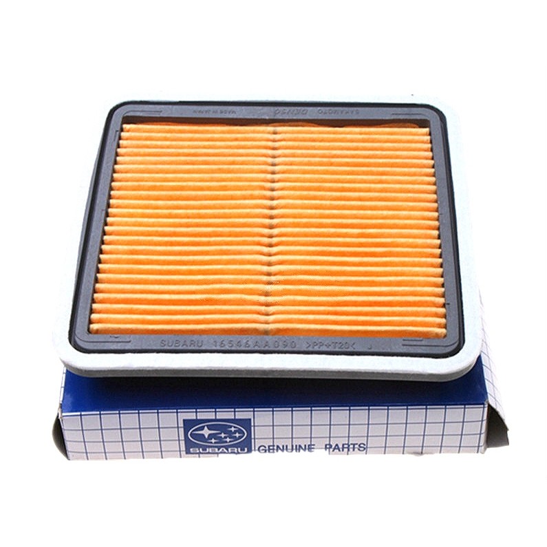 Subaru Forester XV levorg WRX legacy กรองอากาศสําหรับห้องโดยสาร