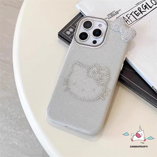 ผงแวววาวสี IMD วัสดุที่เหนือกว่า OPPO Reno 15F 13 8T 5 11 5F 10 12 13F 12F 5z 6 6z 14 14F 13F 15 Reno 15 F19 Pro