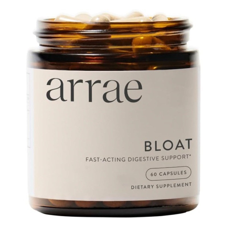 Bloatcaps Digestive Enzyme Gas and Digestive Intestinal Capsules BloatcapsulLoveWellnessBloatcaps212