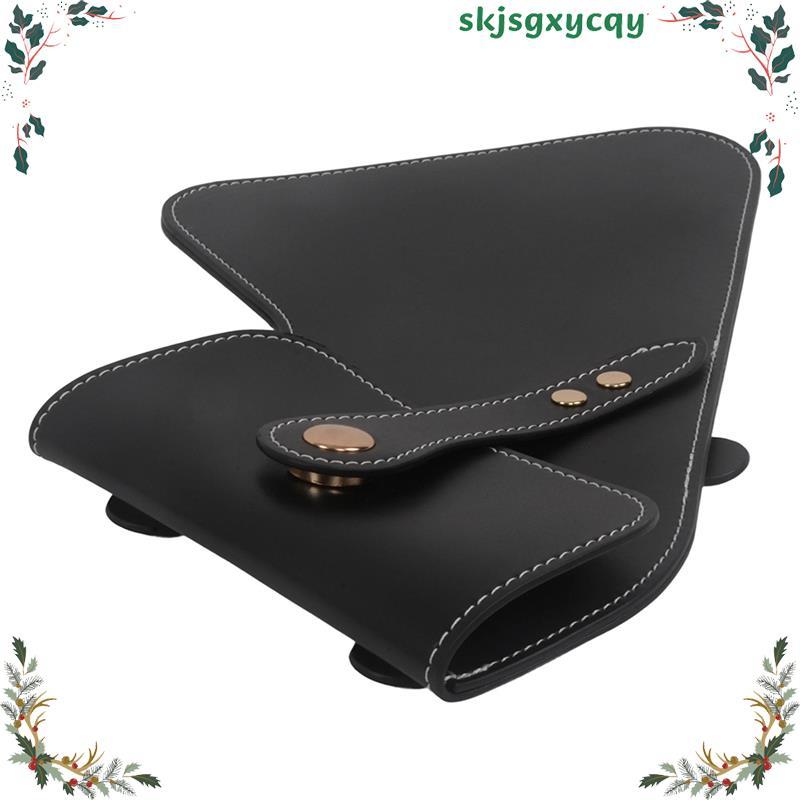 สําหรับ RnineT R9T Pure Racer Scrambler การบํารุงรักษากรอบด้านข้างกระเป๋าเครื่องมือหนังอานกระเป๋าอุป