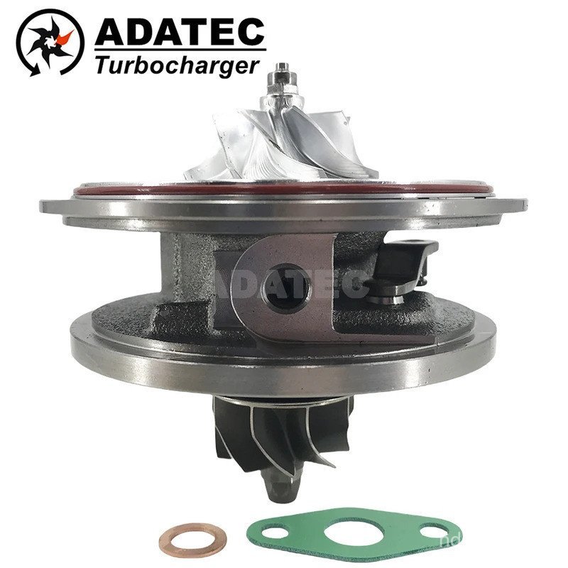 ตลับเทอร์โบ 28231-4A730 Turbo CHRA 823665-5009S GTD1449VZ สําหรับ Hyundai Grand Starex H1 iLoad 2.5L