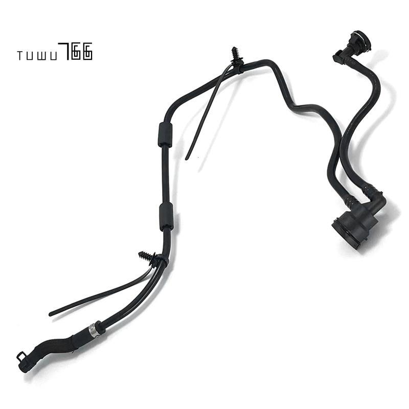 [tuwu766]ท่อทําความเย็น 2055012501 ก2055012501 สําหรับMercedes CM274 C180 C200 C260 C300 C350 ท่อน้ํ