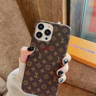 เคส iPhone หนัง iPhone 17 PRO MAX iPhone 16 11 12 13 14 15 16 PRO MAX คือ xs MAX 7 8 plus ของขวัญวันเกิดวันวาเลนไทน์ปัจจุบันเข้ากันได้กับ apple
