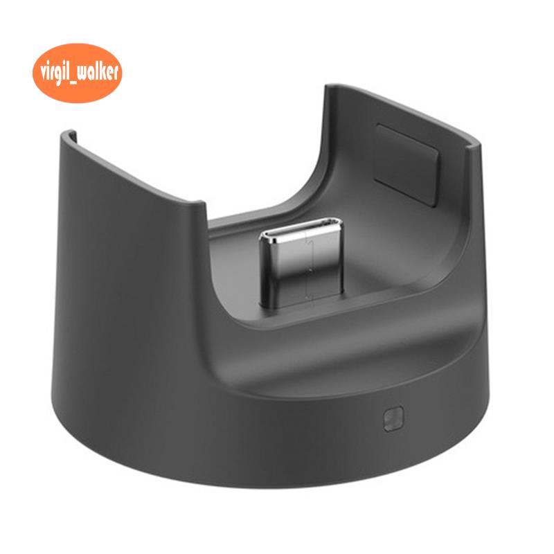 สําหรับโมดูลไร้สายสําหรับ Pocket 2 & Pocket Part 5 CP.OS00000007.01 อุปกรณ์เสริมอะไหล่ทดแทน