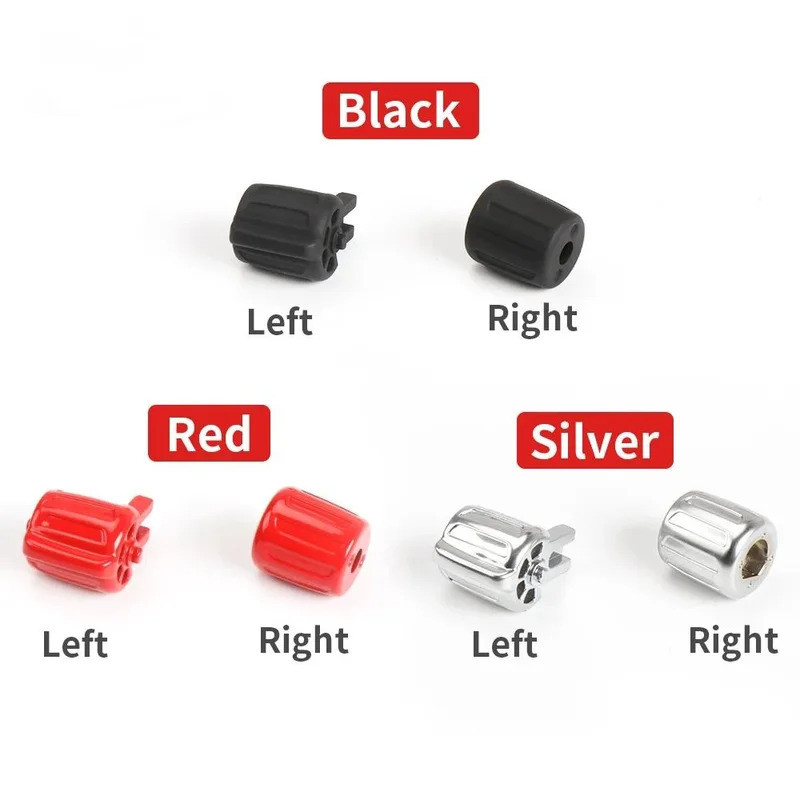 HL รถ Multi-function พวงมาลัยปุ่มควบคุมปุ่มสําหรับ BMW F30 F35 F34 F36 F10 F11 F12 F07 F01 F02 G30 G