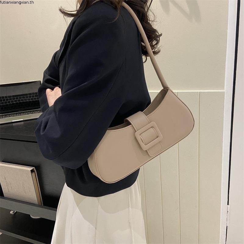 [ ] LYN LACEELLE EMILIA BAG
