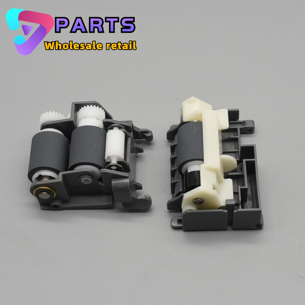 Pickup Roller สําหรับ EPSON WF C5390 C5890 5390 5890 M5899 M5399 เครื่องพิมพ์ชุด