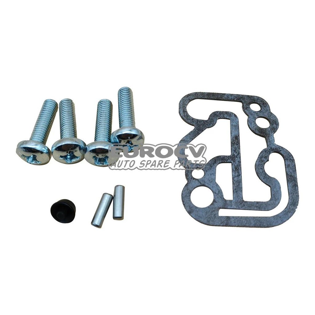 อะไหล่สําหรับรถบรรทุก Scania SCE 1753579 ชุดซ่อม APS