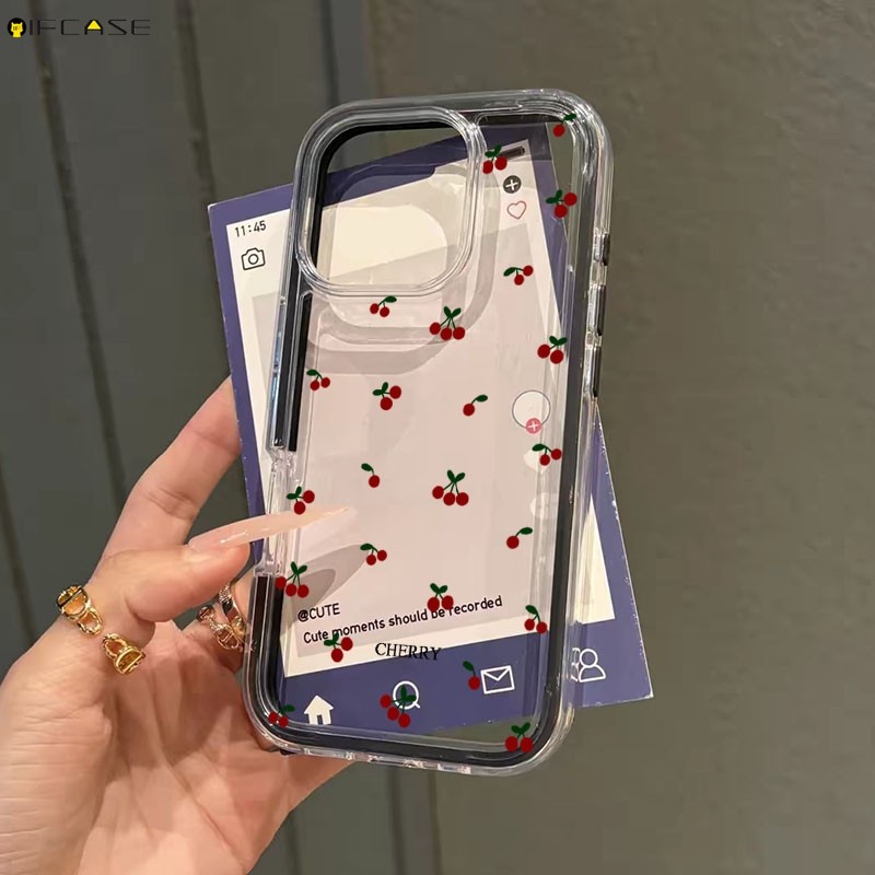 สําหรับRealme GT8 15 9 Pro SEความเร็ว 9i 8 8S 7 GT Neo 2T Narzo 50 30 Q5 Q5i Q3 Pro Q3S Q3i Q3T Q2 5