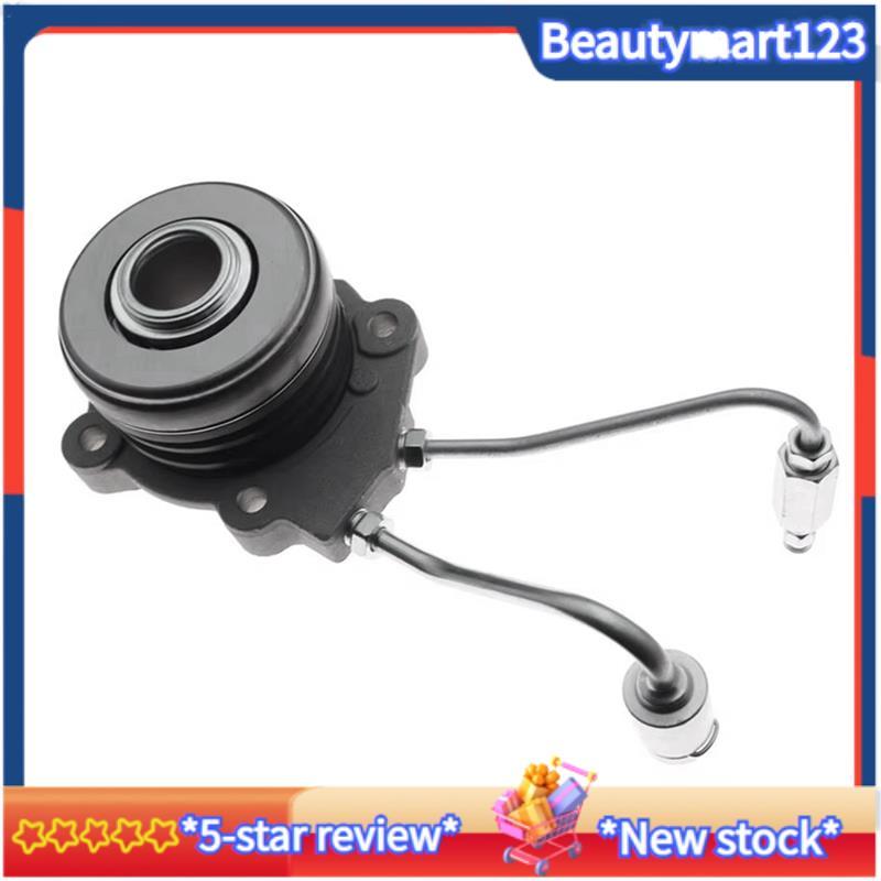 BMA0022501815 แบริ่งปล่อยคลัตช์ไฮดรอลิกกระบอกทาสสําหรับ AB- W168 W169 W245 0022501815