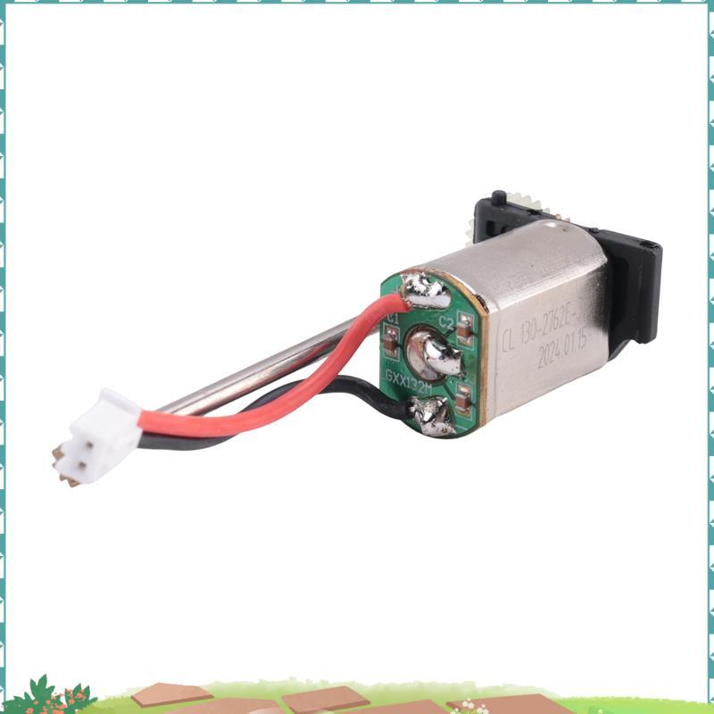 284010-2520 มอเตอร์สําหรับ WLtoys 284010 284131 K969 K989 1/28 RC รถอะไหล่อุปกรณ์เสริม uejfrdkuwg