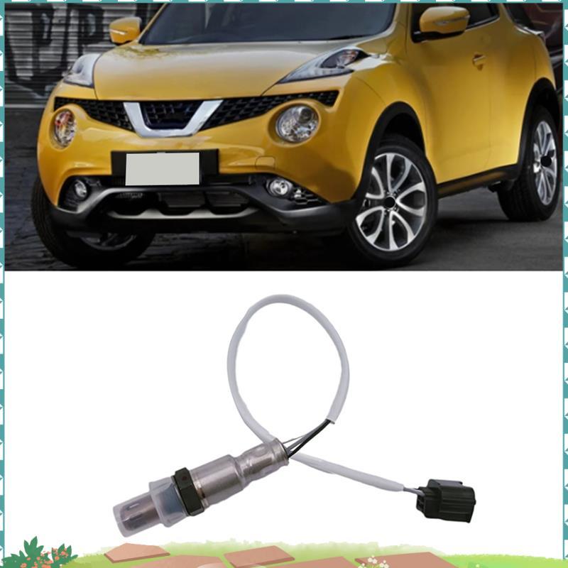 Uefrdkuwg รถออกซิเจนเซนเซอร์ O2 เซ็นเซอร์ 226A0-1KC0A สําหรับ Juke 370Z Q50 Q60 QX70