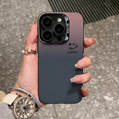 เคส เคส iPhone XS 8 SE2 6s XS Max 11 12 X 15 XR Plus SE3 13 6 7Plus 14 PlusProMax CP2426040110