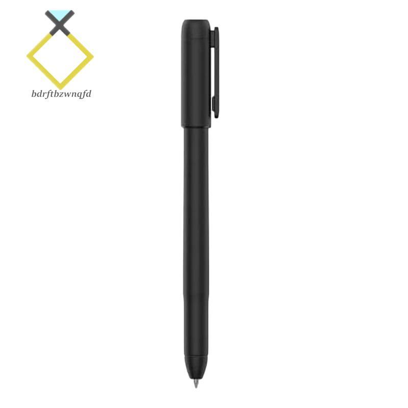 ปากกาสไตลัสสําหรับ Scribo PW310 8192 ระดับ Neutral Batteryfree ปากกาสําหรับ HS611/HS64/HS610/Q620M/H