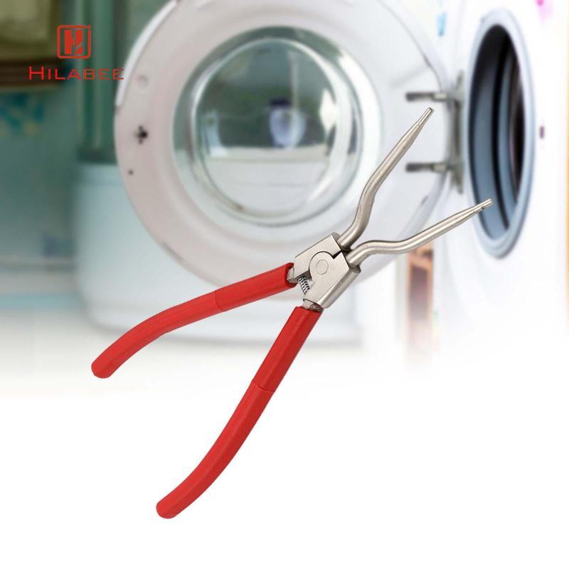 [UsusexaMY] เครื่องมือขยายสปริงเครื่องซักผ้า Multiuse สําหรับ 4986er0004F/B/G ล็อคประตูทนทานสําหรับ 