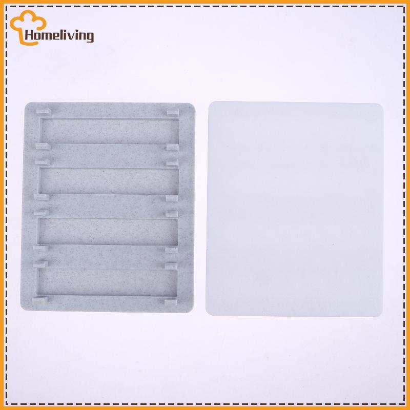 บ้าน 1 ชิ้น 4 ช่องฐานสําหรับ NMMiner 2.8 นิ้ว Bitcoin Crypto Solo Lottery Miner 4 ช่องขาตั้งสีขาวสีด