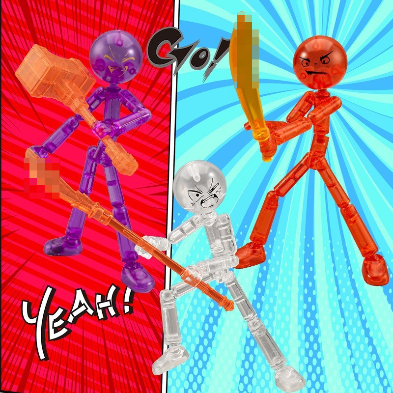 Thumbnail 7