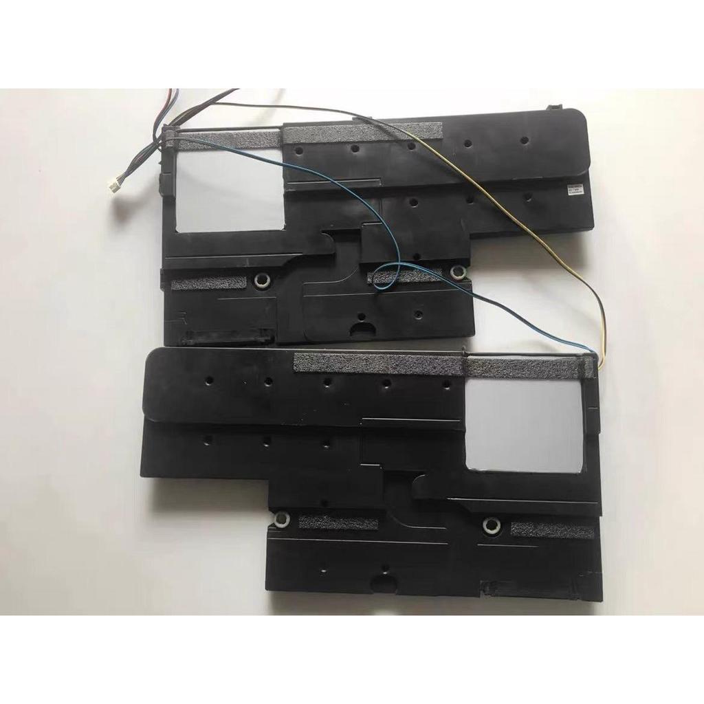 ลําโพง Samsung UA55H6800AJ UA65H8800 ของแท้ BN96-30937C/B 6 10W