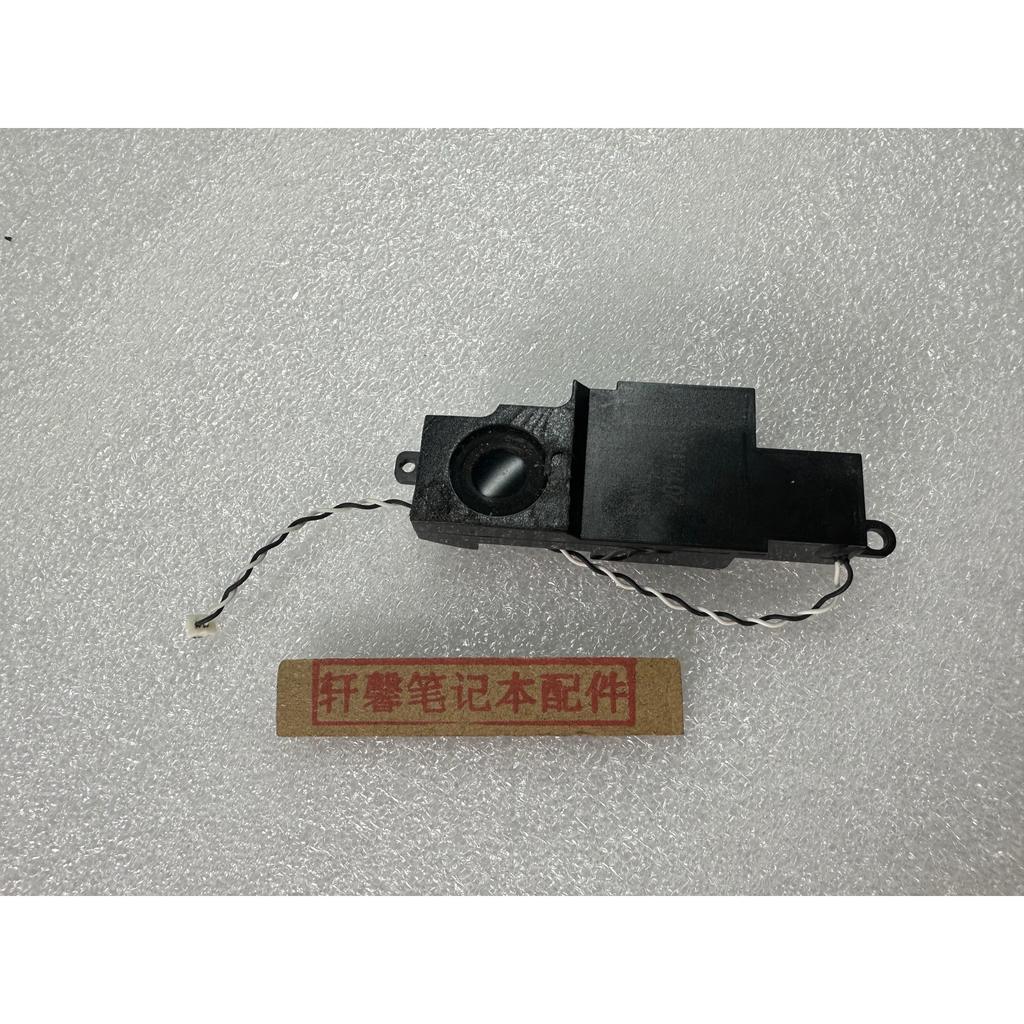 Samsung 450R5U 370R4E 455R4J ลําโพงขวา 1 ชิ้น