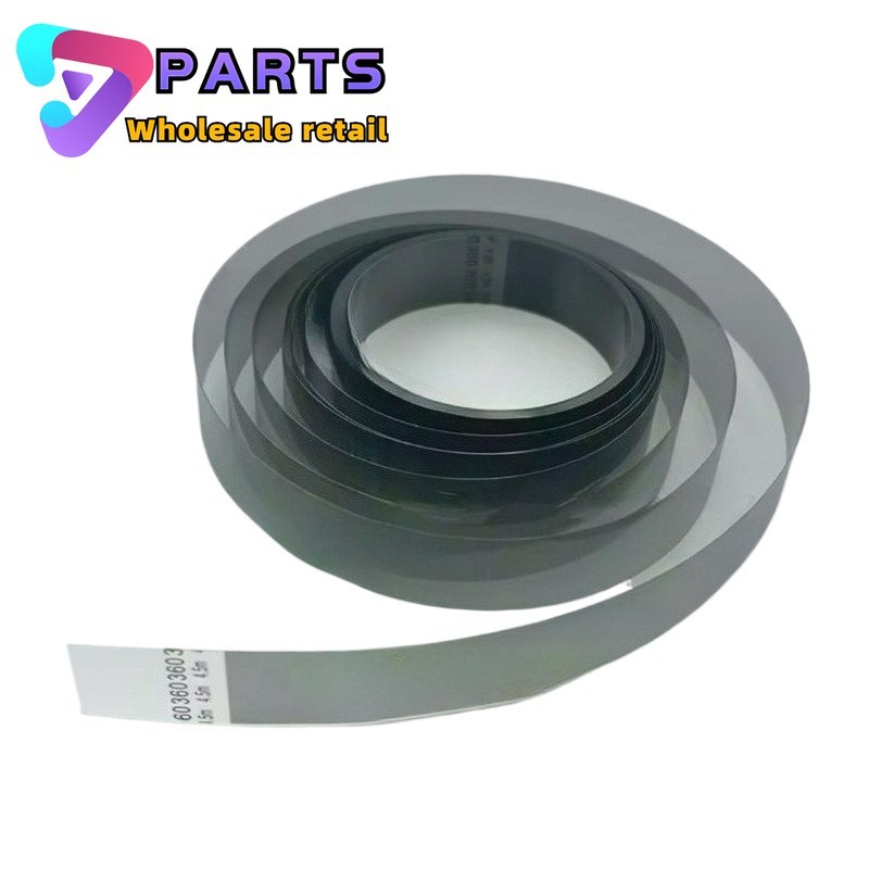 ร้อน!!! 1pcs 6ft 10ft 150LPI 180LPI encoder strip 180LPI-15 มม.สําหรับ dx11/XP600/DX5/DX7 หัวพิมพ์สํ