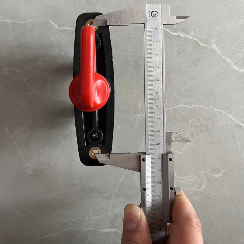 สวิตช์ควบคุมวงจรหลักสำหรับรถแทรกเตอร์ (แบบทองแดงแท้) สำหรับ DONGFANGHONG/DELONG (Luoyang) (นำเข้า)