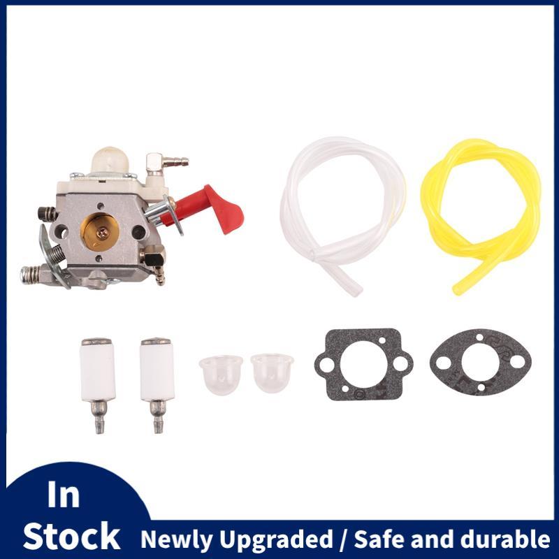 คาร์บูเรเตอร์สําหรับ -668 -997 Rc อะไหล่สําหรับ Baja 5B 5T 5SC 5IVE-T คาร์บูเรเตอร์