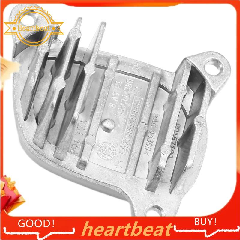 ชุดโมดูลควบคุมแสง LED 5H0 998 478A ด้านขวาสําหรับกอล์ฟ MK8 รุ่น Low-End