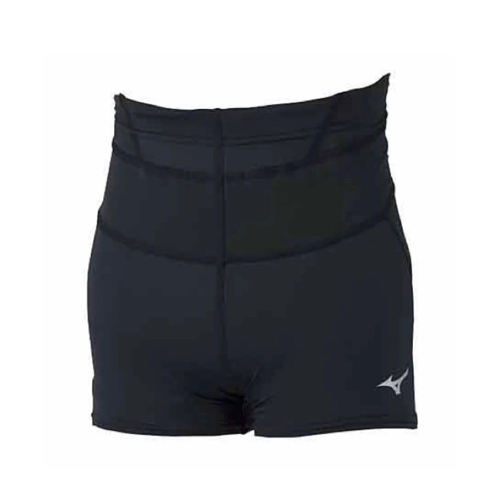 กางเกงวิ่ง Mizuno BioGear Sonic Tights Women (XL)