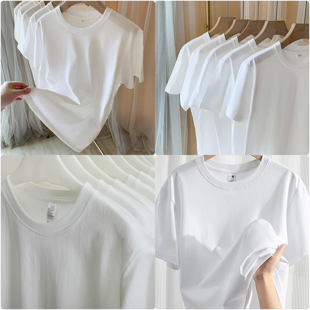 ของเด็ก เสื้อเด็ก เสื้อคอกลม สบายและนุ่ม คุณภาพดี unisex พิมพ์ลาย 'ROBLOX' สบายและนุ่ม อายุ 2-9 ปี - รูปที่ 6