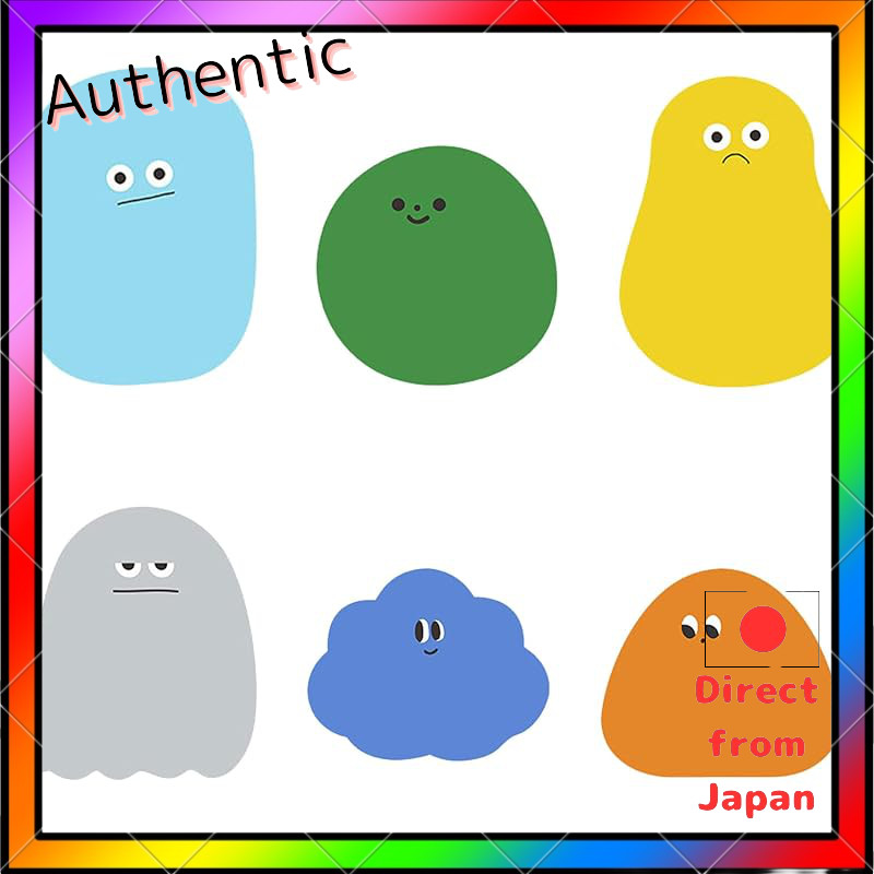 Sticky Notes Cute (6 different patterns available) Sticky Notes, Fun Sticky Notes, Cute Sticky Notes