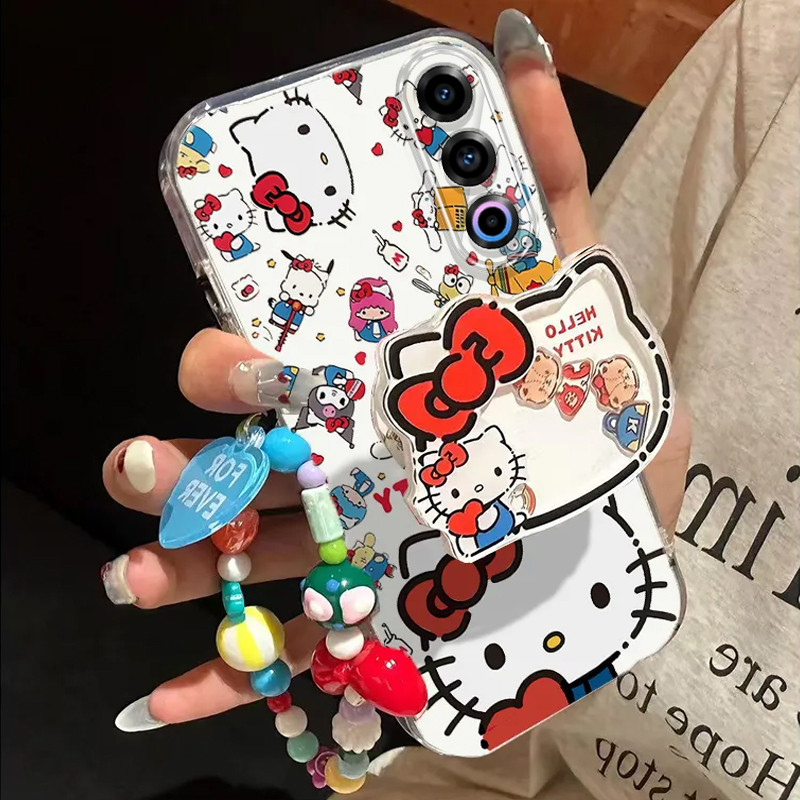 เคสออปโป้a3x oppo a3x เคส เหมาะสําหรับ OPPOA3x เคสโทรศัพท์ OPPO สไตล์ใหม่ A3i5G ป้องกัน OPPOAX กรณี 