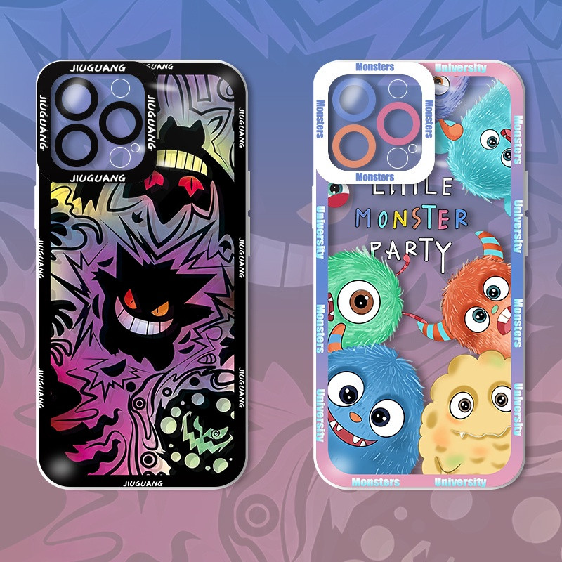 เคส  OPPO Reno 14F 13F 12F 11F Reno 5 6 14 4 Pro ส่งจากไทย 5Z 6Z 7Z 8Z  8T F11 F9 Pro Reno 10 11 12 13 14 Pro Plus