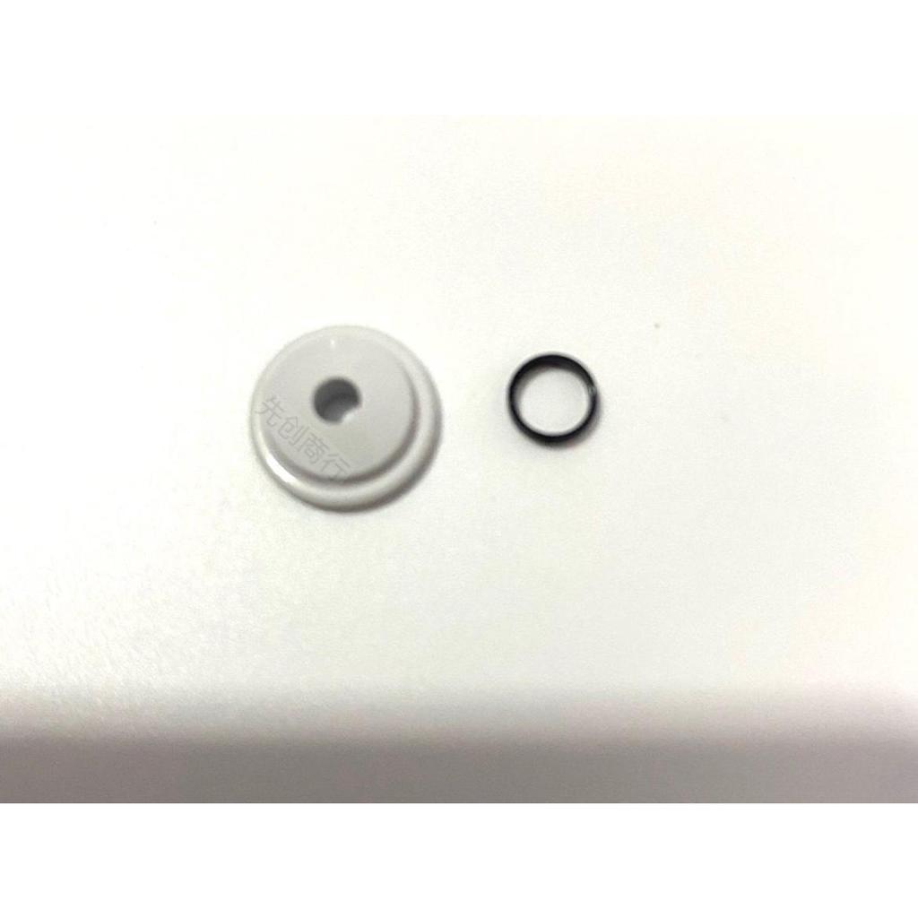 แปรงสีฟันไฟฟ้า Philips HX67 Series HX93 Series HX99 Series แผ่นยางกันน้ํา แหวนปิดผนึกสไตล์ใหม่