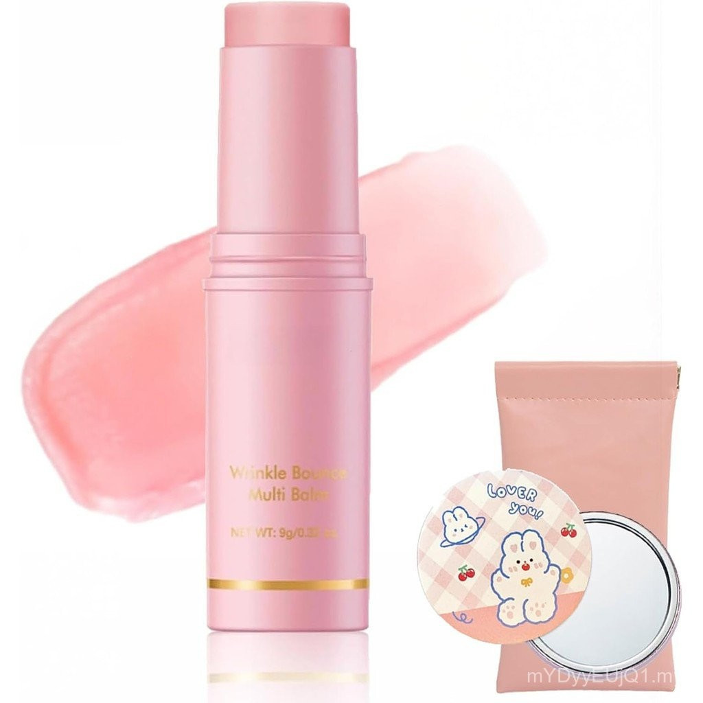 1/2/3/5 ชิ้น Nutora Pure Collagen Bar, Nutora Moisturizer สําหรับริ้วรอยและริ้วรอย, ริ้วรอยลึกคอลลาเ