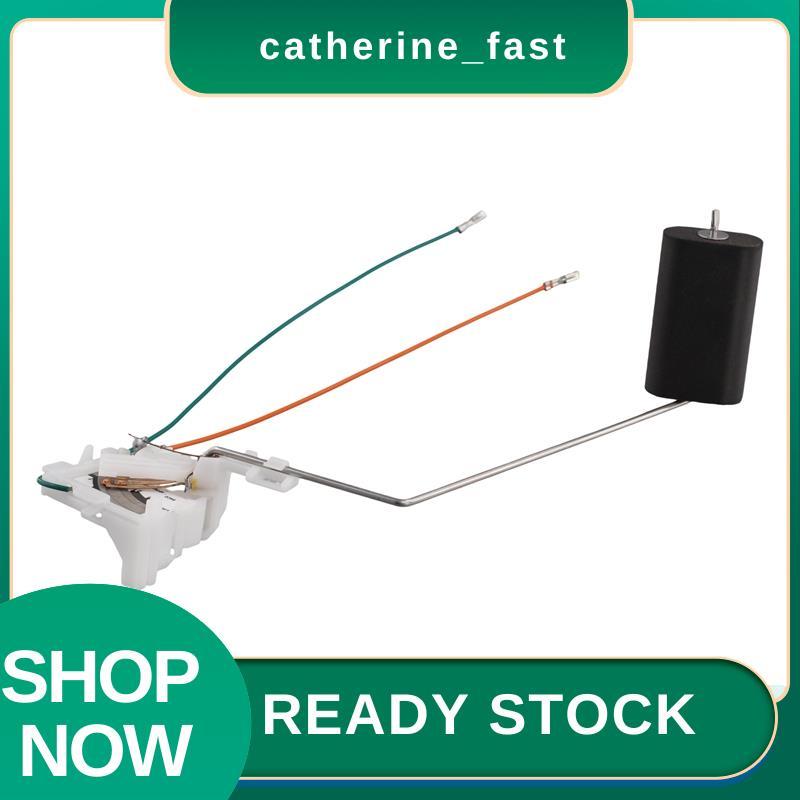 In Stock เซ็นเซอร์ระดับรถถังรถยนต์สําหรับ Focus C-Max 3 2004-2013 Z605-13-35XG 3M519H307AB BS1A-60-9