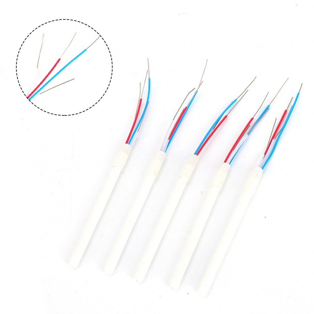 เครื่องทําความร้อน core Station เครื่องมือองค์ประกอบความร้อนสําหรับ 936 898d 852d 909d 8586d