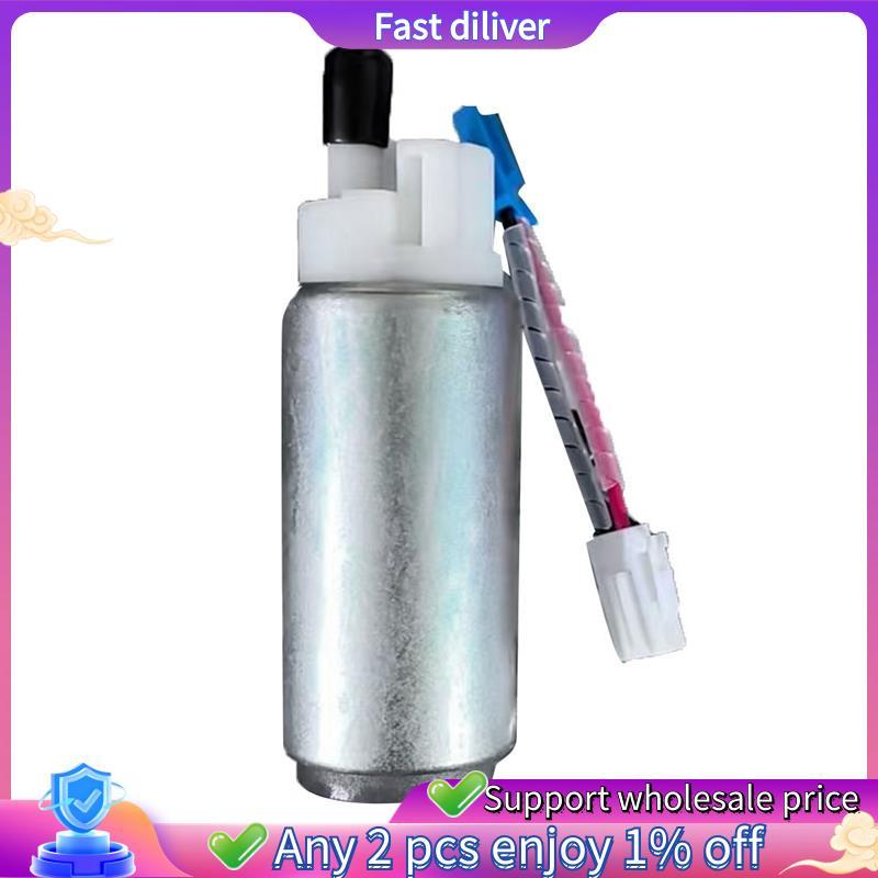 ปั๊มไฟฟ้าสําหรับมอเตอร์นอก DF200 DF225 DF250 DF300 DF250A DF300A DF 200 225 15200-93J01 15200-98J00