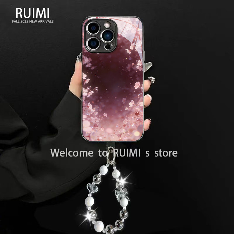 ทนทานต่อปลอกดิน HP VIVO y02 y03 y100 y16 y17s y15 y19 y1s y20 y21 y22 y27s y29 y3 y3 y35 y50 y53s y6