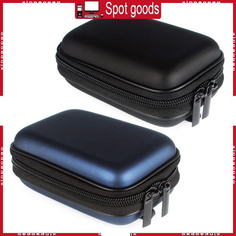 XI EVA กล้องดิจิตอลสําหรับกระเป๋าสําหรับ SX720 SX710 SX700 SX610 SX600 N100 SX280