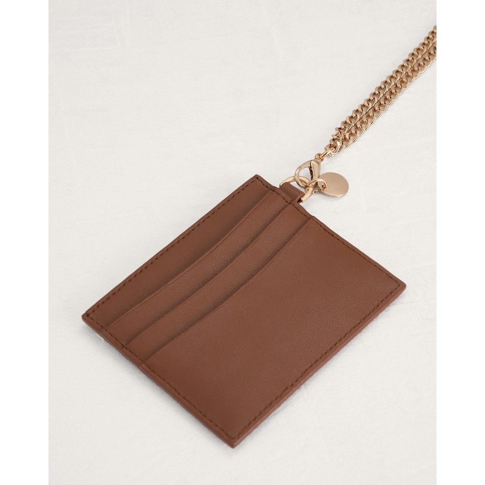 JP8 Pdr A722 Card Wallet - SNR ขนาด 10cm