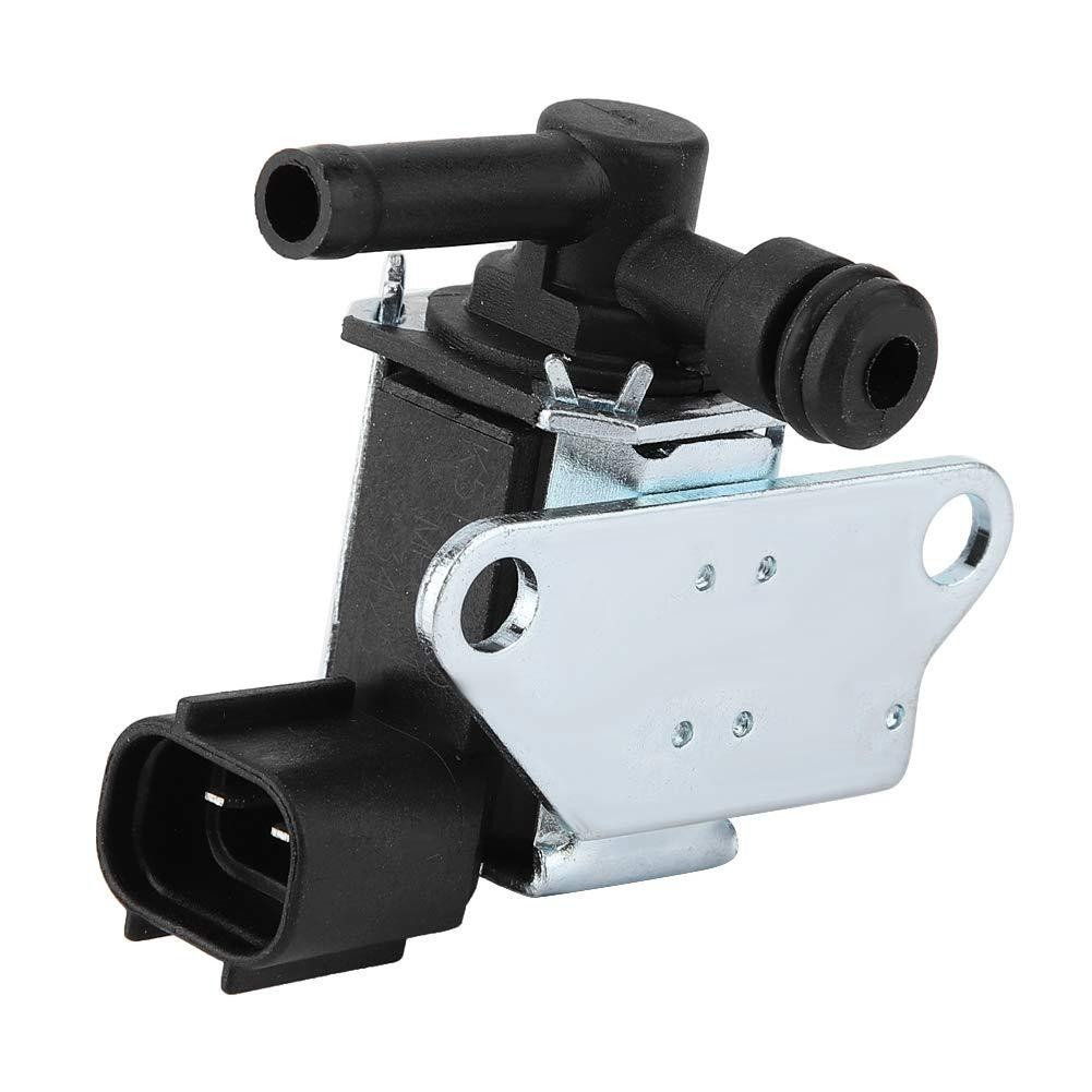 เหมาะสําหรับ Honda Honda Carbon Tank Solenoid Valve 36162-PNC-005 36162-PNA-003 K5T46680 โรงงานพร้อม