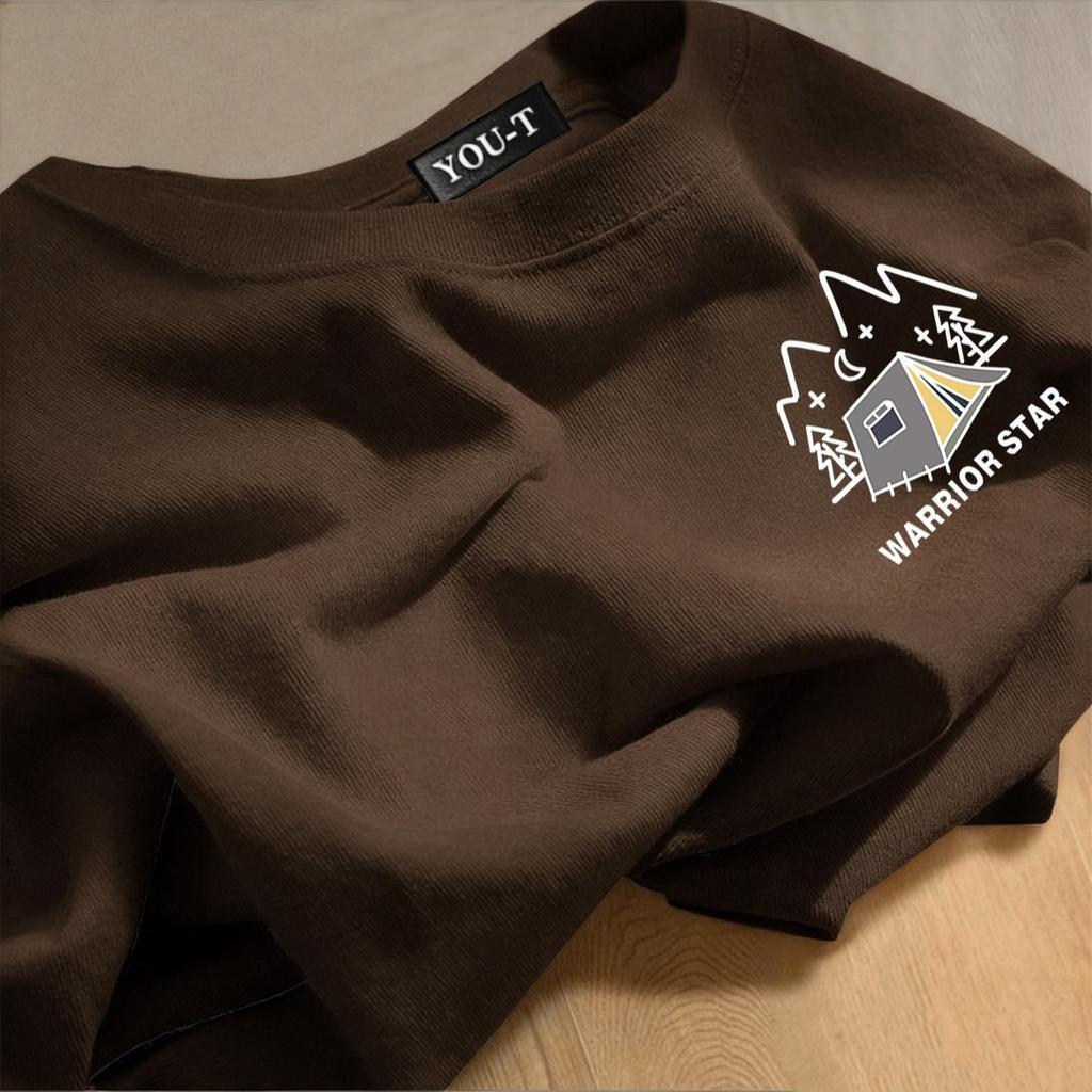 Basi💥เสื้อแฟชั่น เสื้อยืด oversize ผ้าฝ้าย100% แนวสตรีท ไม่ต้องรีดผ้า สวมใส่สบาย ผ้านิ่ม  ลาย  