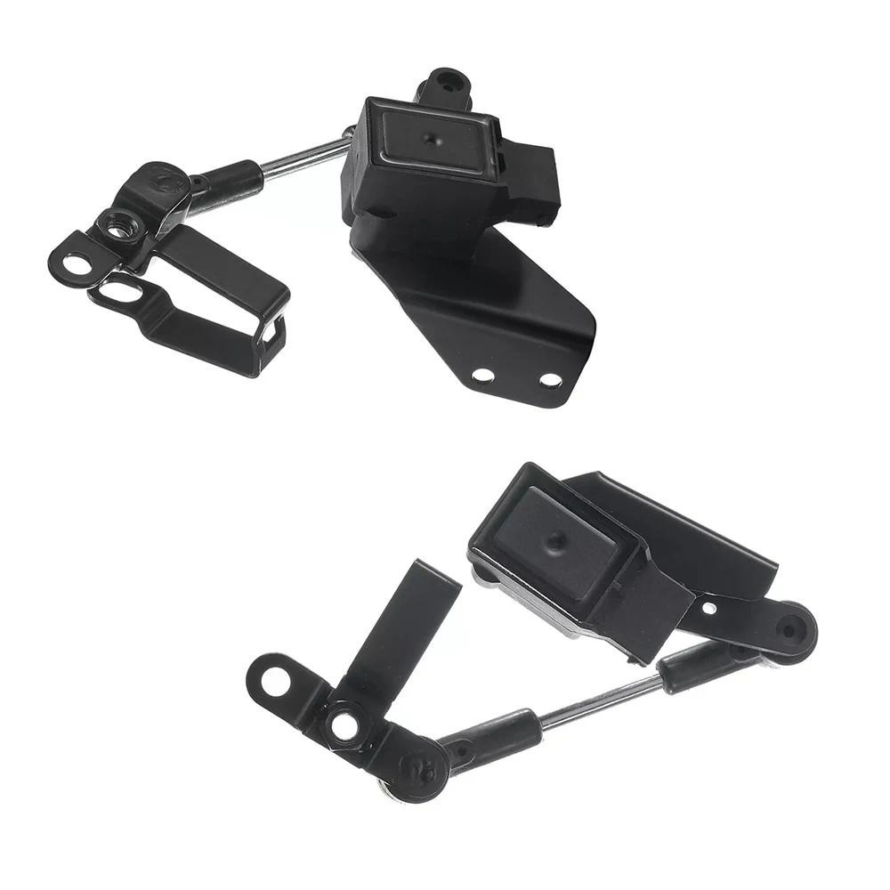 1 ชิ้นด้านหลังซ้าย/ขวาความสูงเซนเซอร์สําหรับ Hummer H2 V8 6.0L ธรรมชาติ Aspiration เท่านั้น Fit LHD 