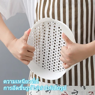 ชามนึ่งอาหาร ที่นึ่ง กล่องนึ่ง กล่องนึ่ง2 ชั้น ชามนึ่งอาหาร ทนต่อความร้อน สะดวกต่อการใช้งาน
