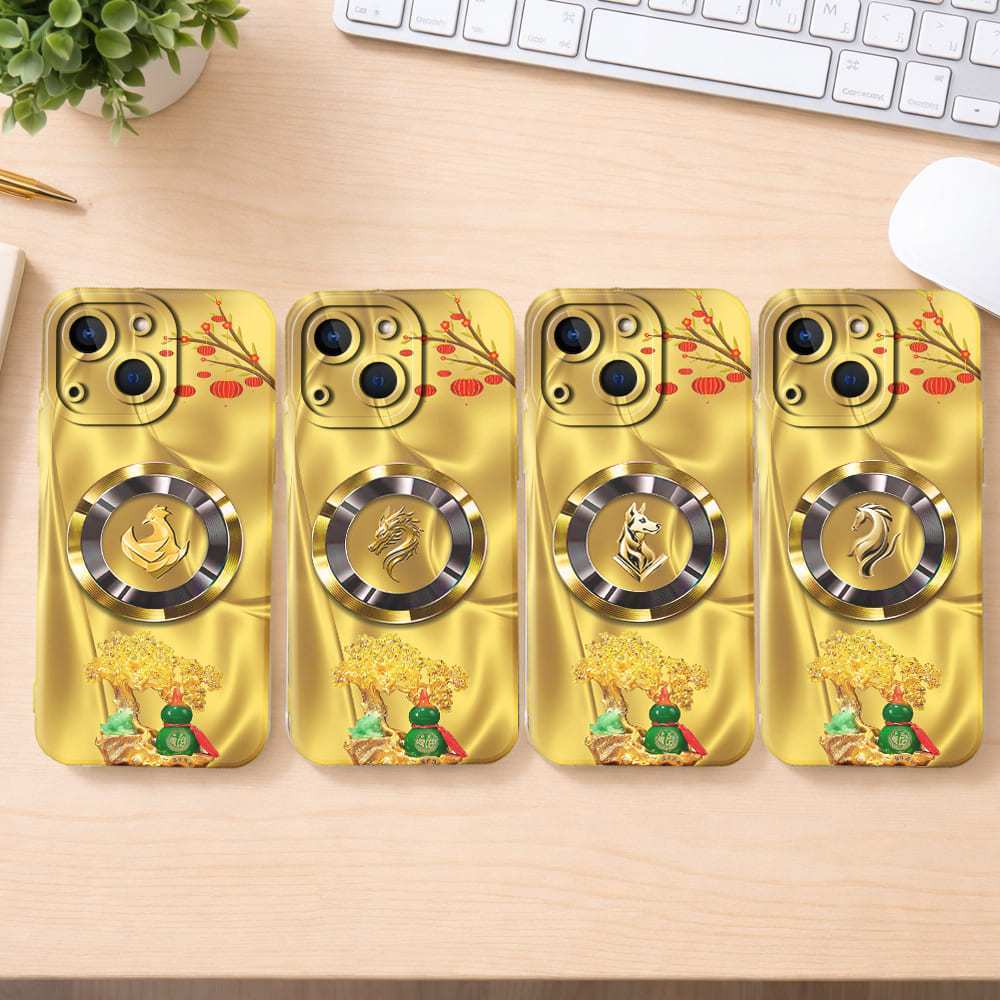 HP สําหรับ REALME NOTE 70 60 50 C75 C71 C65 C63 C55 C51 NEO 3T GT7 REAL 14 13 12 P3 CNY01